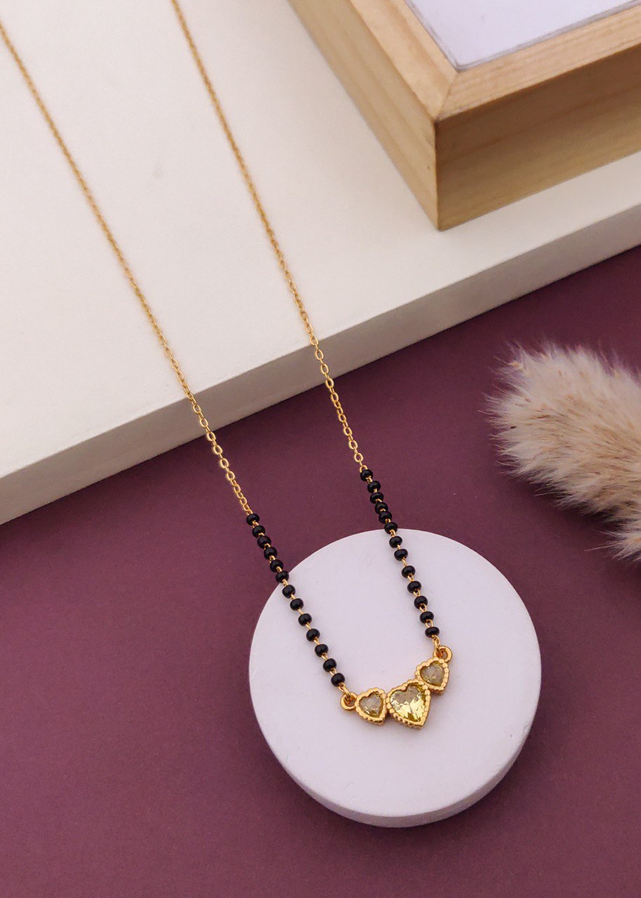 ACCESORIES