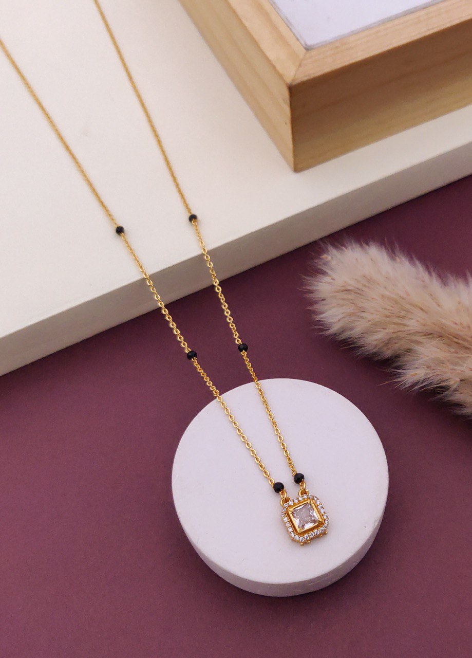ACCESORIES