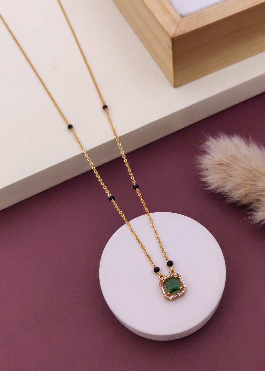 ACCESORIES