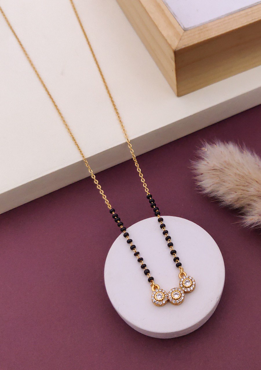 ACCESORIES