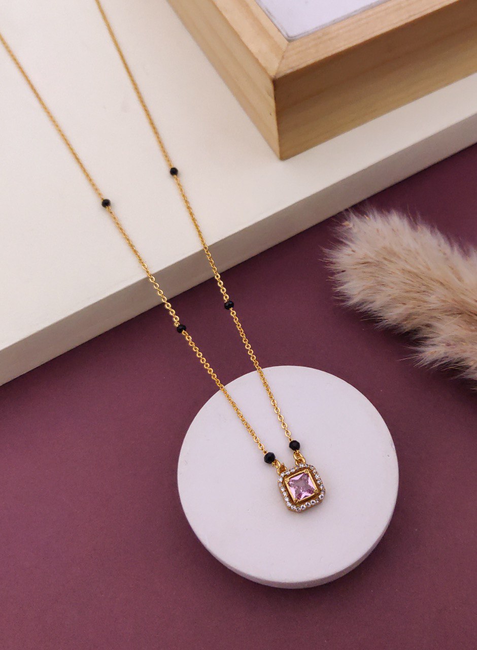 ACCESORIES