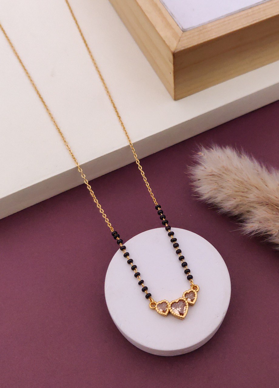 ACCESORIES
