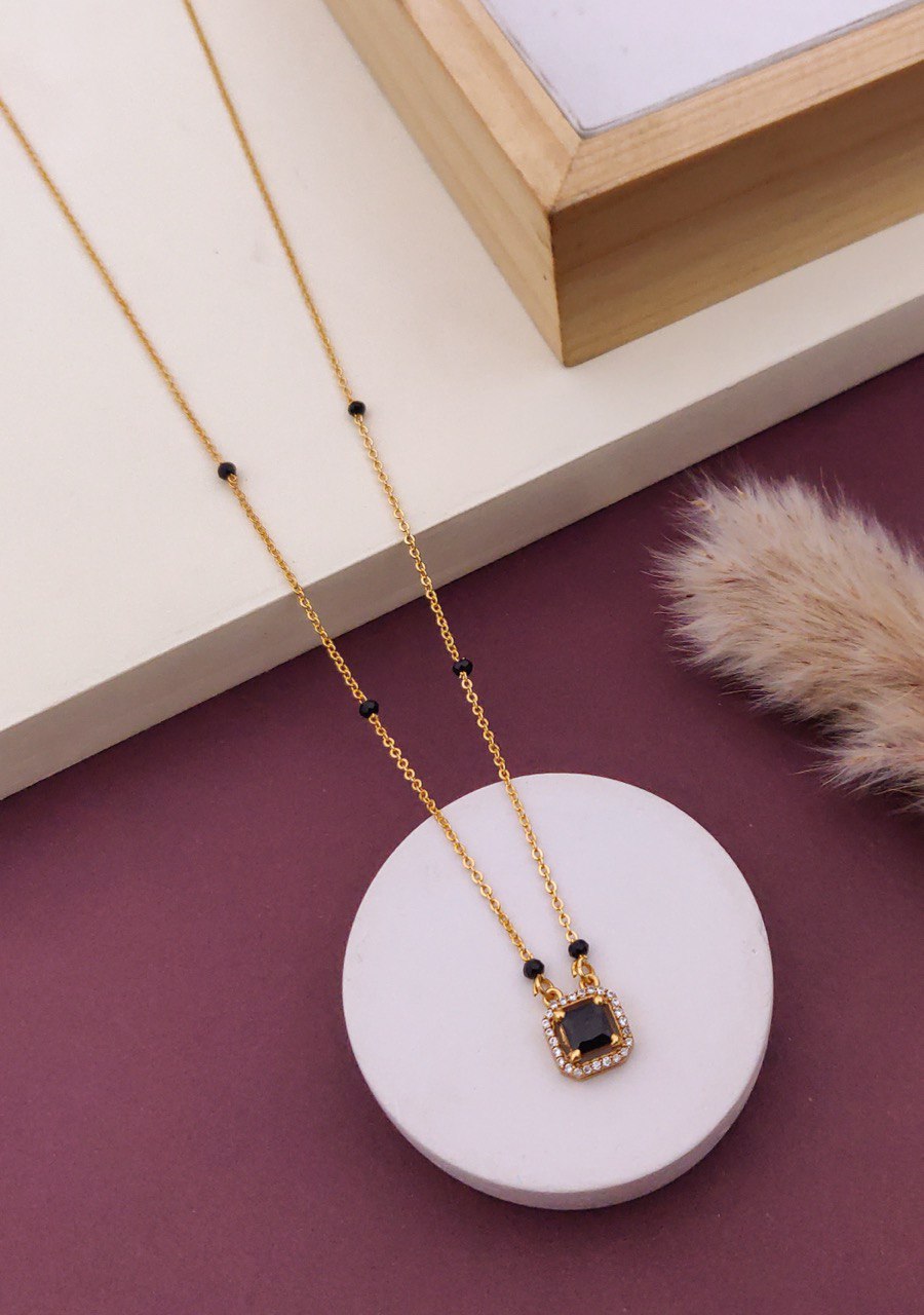 ACCESORIES