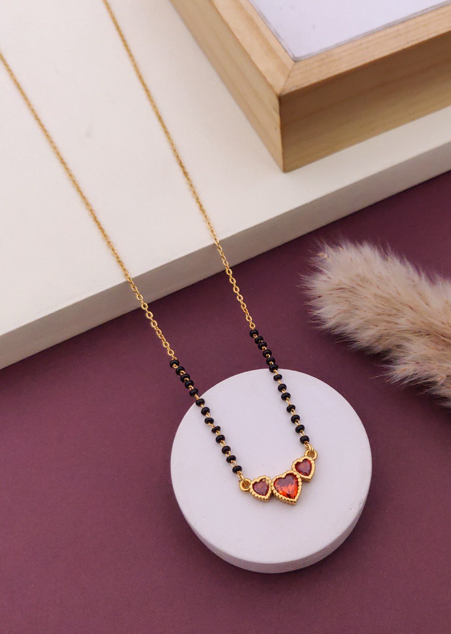 ACCESORIES